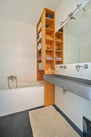Medium property photo - Van der Palmkade 68, 1051 RG Amsterdam